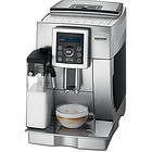 Delonghi Intensa ECAM 23.450