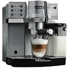 Delonghi EC 860