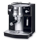Delonghi EC 820