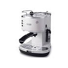 Delonghi Icona ECO 310