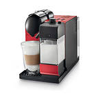 Delonghi Lattissima+ EN 520