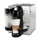 Delonghi Lattissima EN 720