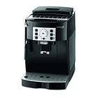Delonghi Magnifica S ECAM 22.110