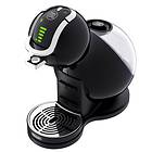 Delonghi Dolce Gusto Melody 3