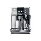 Delonghi PrimaDonna ESAM 6600