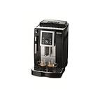 Delonghi ECAM 23.210