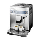 Delonghi Magnifica ESAM 03.110