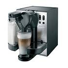 Delonghi Lattissima EN 680