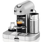 Delonghi Gran Maestria EN 470