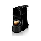 Delonghi Maestria EN 450
