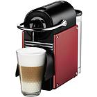 Delonghi Pixie EN 125
