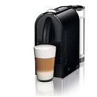 Delonghi U EN 110