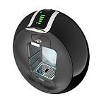 Delonghi Dolce Gusto Circolo Flow Stop