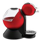 Delonghi Dolce Gusto Creativa