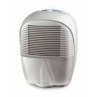 Delonghi Tasciugo Ariadry DEM 10