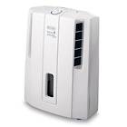 Delonghi Tasciugo Ariadry Slim DES 14