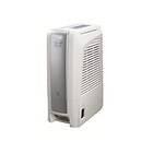Delonghi Tasciugo Ariadry Light DNC 65