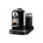 Delonghi Citiz & Milk EN 265