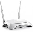 TP-Link TL-MR3420 3G