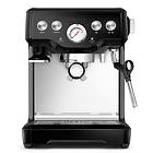 Breville BES840