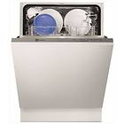Electrolux ESL6200LO
