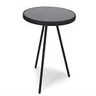 Hillerstorp H&ouml;rle &Oslash;70cm