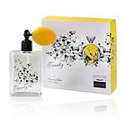 Aquolina Tweety edt 50ml