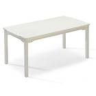 Hillerstorp Visby 85x150cm