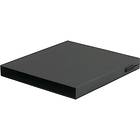 Deltaco DVD-101