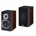 HECO Music-Style 200