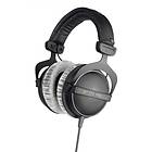 Beyerdynamic DT770 Pro 250 Ohm