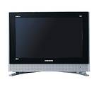 Samsung LW-22N23N