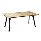 Dacore Calvin 90x172cm