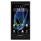 Panasonic Eluga DL1
