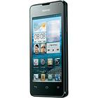 Huawei U8833 Ascend Y300