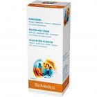 CooperVision Biomedics All-in-one 100ml