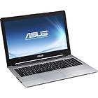 Asus K56CA-XX156H