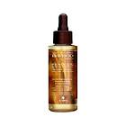 Alterna Bamboo Smooth Oil Treatment 50ml