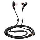 Jabra Vox