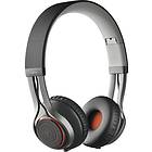 Jabra Revo Wireless