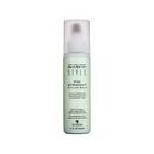Alterna Bamboo Pin Straight Styling Balm 150ml