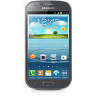 Samsung Galaxy Express GT-i8730