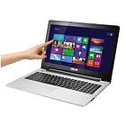 Asus VivoBook S550CM-CJ039H