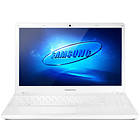 Samsung 370R5E-A04SE