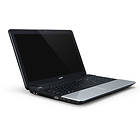 Acer Aspire E1-571-53236G75Mnks (NX.M09ED.034)