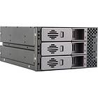 Chieftec SST-2131SAS