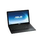 Asus X501A-XX227H