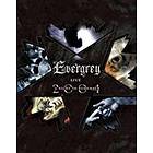Evergrey: A Night to Remember - Limited Edition