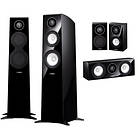 Yamaha NS-F700 5.0