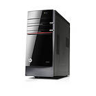 HP Envy H8-1514eo